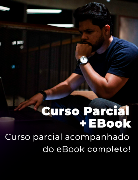 Produto 4